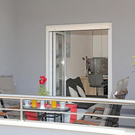Apartment Relax And Holiday Dubrovnik Exterior photo